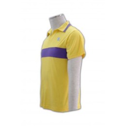 FA009 polo shirts design store  FA009 polo shirts design store